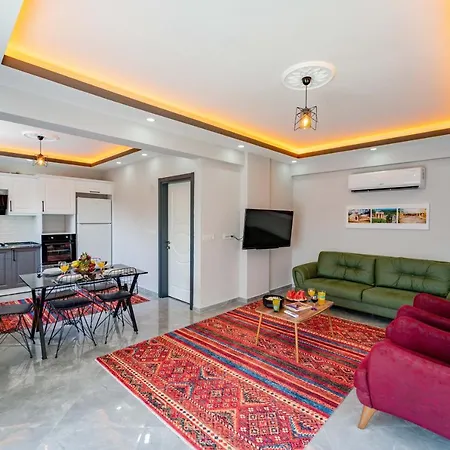 Villa Doga *