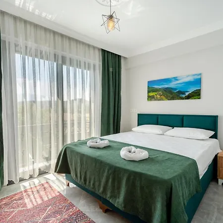 Villa Doga
